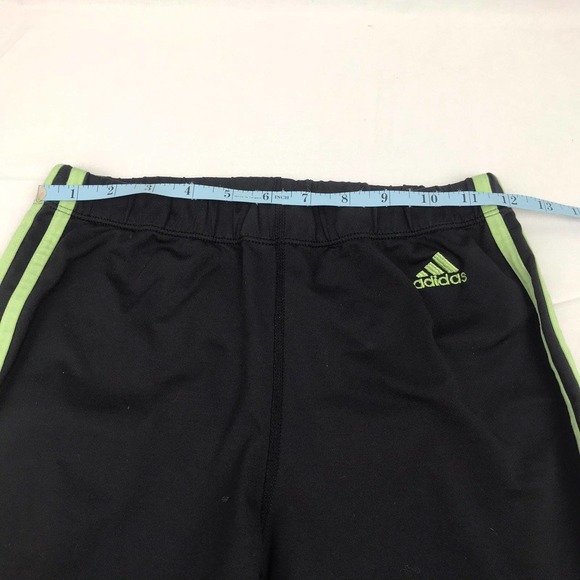 Adidas Sweat Pants L tall - Picture 3 of 10